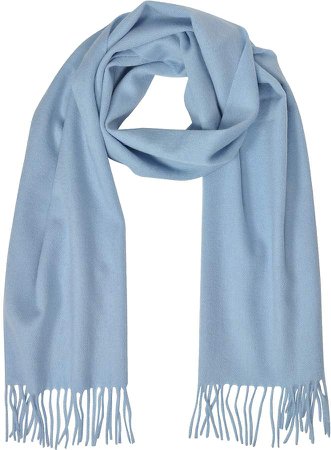 Mila-Schon-Cashmere-and-Wool-Fringed-Long-Scarf.jpg (662×900)