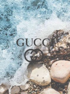 Gucci fashion aesthetic