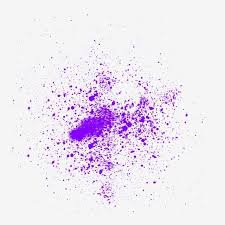 purple paint splatter - Google Search