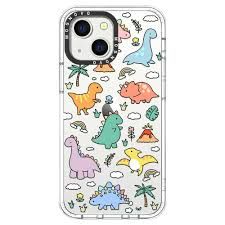 dinosaur phone case - Google Search