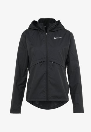 Nike Performance running jacket