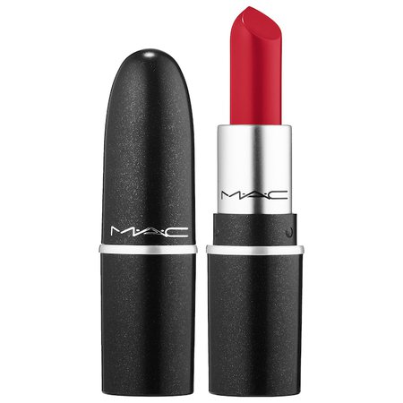 Mini MAC Lipstick - MAC Cosmetics | Sephora