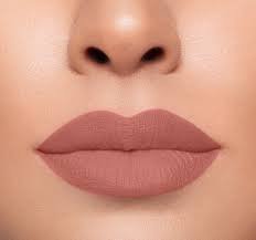 matte lipstick - Google Search