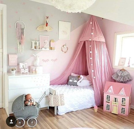 canopy-for-toddler-bed-gorgeous-toddler-bed-canopy-with-best-toddler-canopy-bed-ideas-on-home-decoration-pink-toddler-toddler-canopy-bedroom-sets.jpg (636×615)