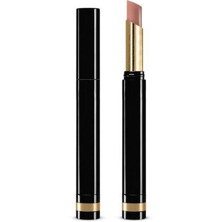 nude lipstick polyvore - Pesquisa Google
