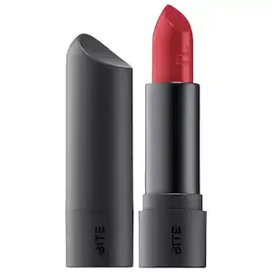 Red Lipstick / Sephora
