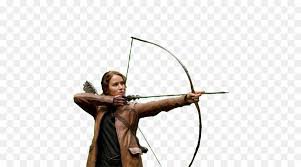 png the hunger games - Google Search