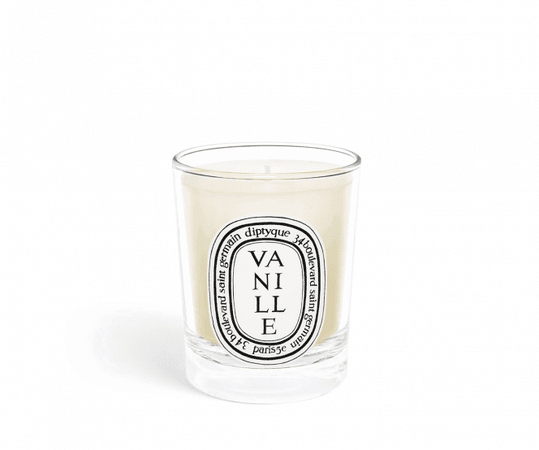 vanille-vanilla-small-scented-candle-va70v-1439x1200.png (664×554)
