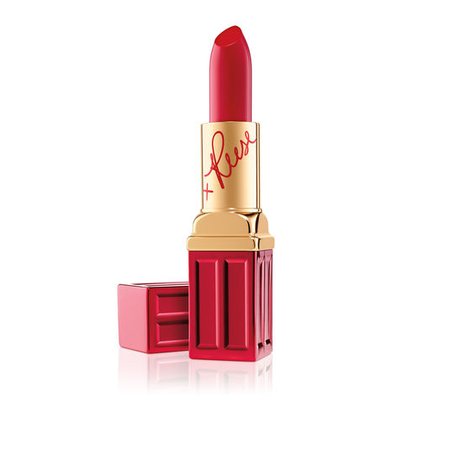 Reese Witherspoon Limited Edition Red Lipstick | Elizabeth Arden