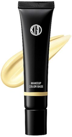 Maifanshi Makeup Color Base