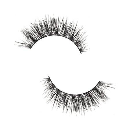 3D Faux Mink Lashes in "Not Your Baby" | The Crème Shop