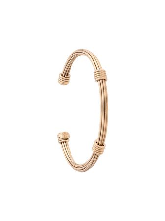 Gas Bijoux Ariane bracelet $218 - Shop SS19 Online - Fast Delivery, Price