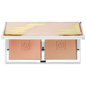 Sunswept Bronzer Duo - Jouer Cosmetics | Sephora