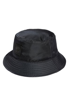 adidas Originals Unisex Outbound Bucket Hat | Nordstrom