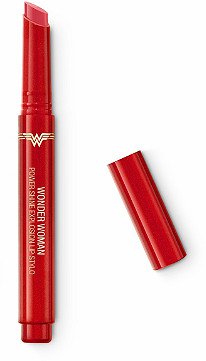 KIKO Milano Wonder Woman Power Shine Explosion Lip Stylo | Ulta Beauty