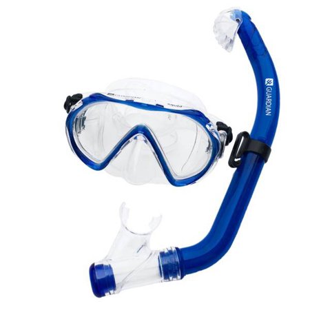 Guardian Youth Squid Snorkeling Combo | DICK'S Sporting Goods