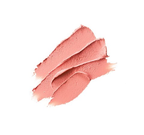 Powder Kiss Lipstick - Scattered Petals