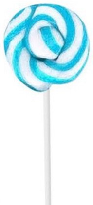 Mr Simms Olde Sweet Shoppe candy lollipop