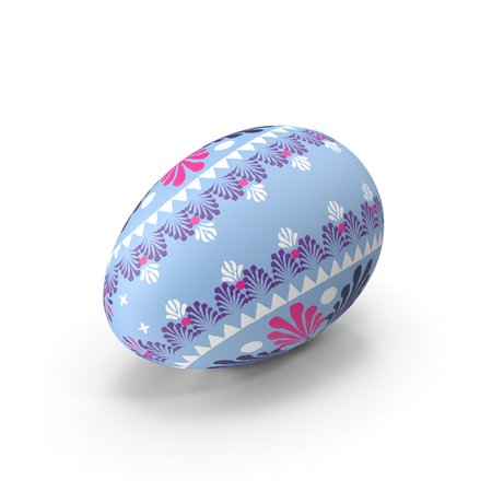 easter egs png - Google Search
