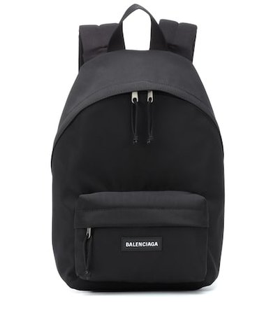 Explorer Small backpack