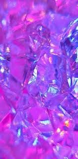 purple diamonds backgroubd - Google Search