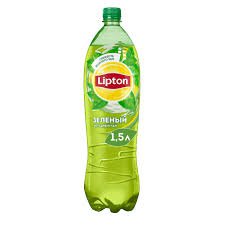 липтон lipton