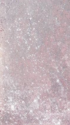 Image shared by salala_mo. Find images and videos about pink, quotes and wallpaper on W… | Papel de parede brilhante, Papel de parede com brilho, Parede com glitter