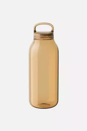 KINTO Water Bottle | Urban Outfitters