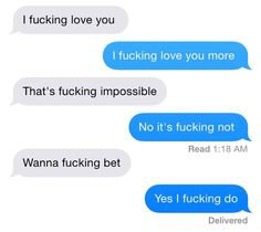 35 Texts From 2015 That Are Just Really Fucking Funny | fjnvjdfkjlfds | Pinterest | Funny, Funny texts and Texts
