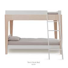 bunk bed - Google Search