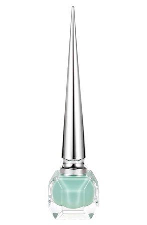 Christian Louboutin 'The Pops' Nail Colour | Nordstrom