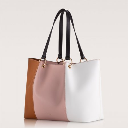 Shoulder bag - York - Woman - New Collection | Carpisa