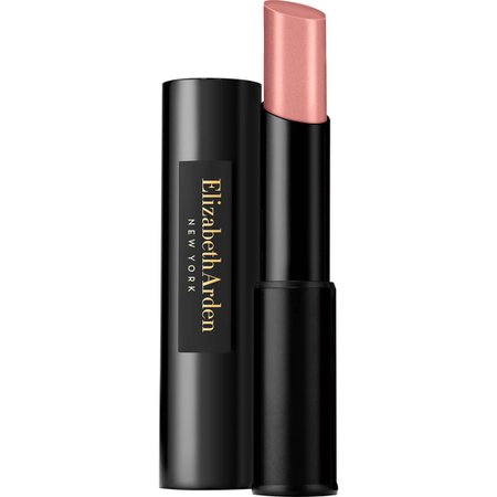 Elizabeth Arden Gelato Crush Plush Up Lip Gelato | Makeup | Beauty & Health | Shop The Exchange