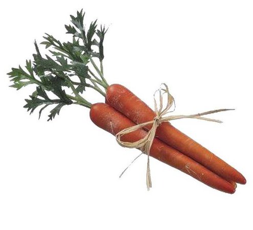 carrot png