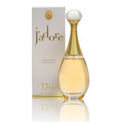 J’adore by Dior, fragrance for Women ← Penha | a special shopping experience in the Caribbean