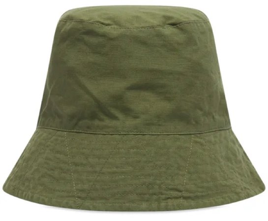 engineered garments bucket hat