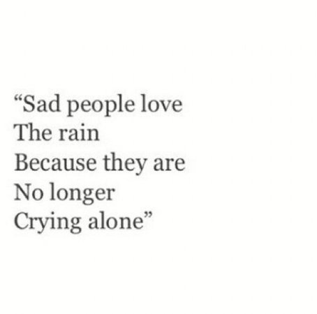 sad people quotes - Google Search