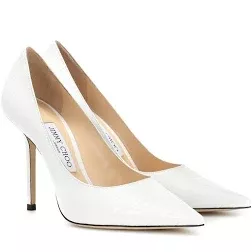 white heels court - Google Shopping
