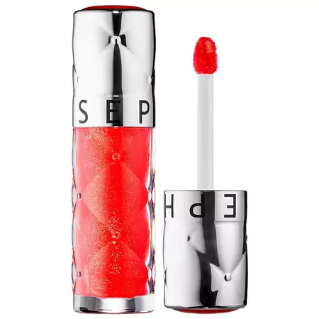 SEPHORA COLLECTION Outrageous Plumping Lip Gloss