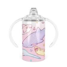 adult baby bottle pastel etsy shark - Google Search