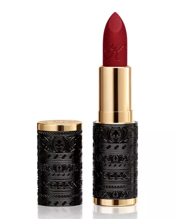 Kilian Le Rouge Parfum Lipstick Matte Finish | Neiman Marcus