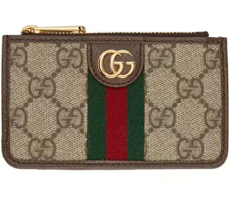 gucci ophidia cardholder