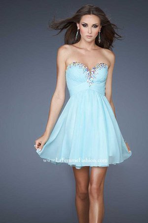 blue and silver formal dresses - Google Search