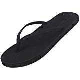 Amazon.com: Sumen Men's Summer Flip-Flops Slippers Beach Sandals Indoor&Outdoor Casual Shoes: Electronics