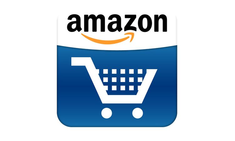 Amazon Releases New Shopping App Because Its Old App Broke Google Play Policies