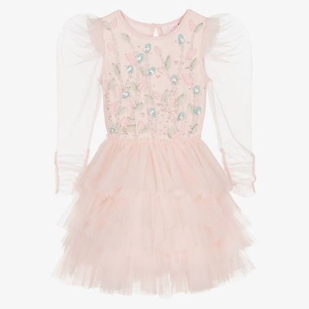 tutu-du-monde-girls-pale-pink-embellished-tulle-dress-528039-db9d6209e227bac22ef33edd4f3ff943fb40a0ca.jpg (1000×1000)