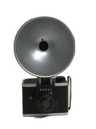 1950s film camera - Google Search