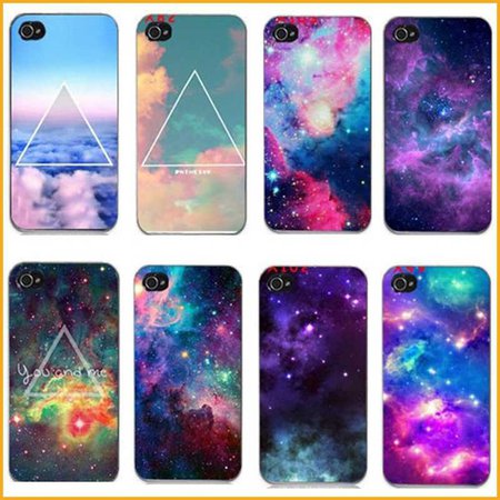 galaxy phone cases - Google Search