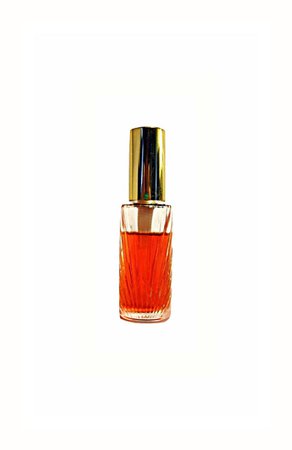 Vintage Forever Krystle Perfume by Carrington 3/8 oz | Etsy