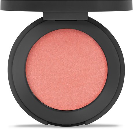 Bounce and Blur Blush